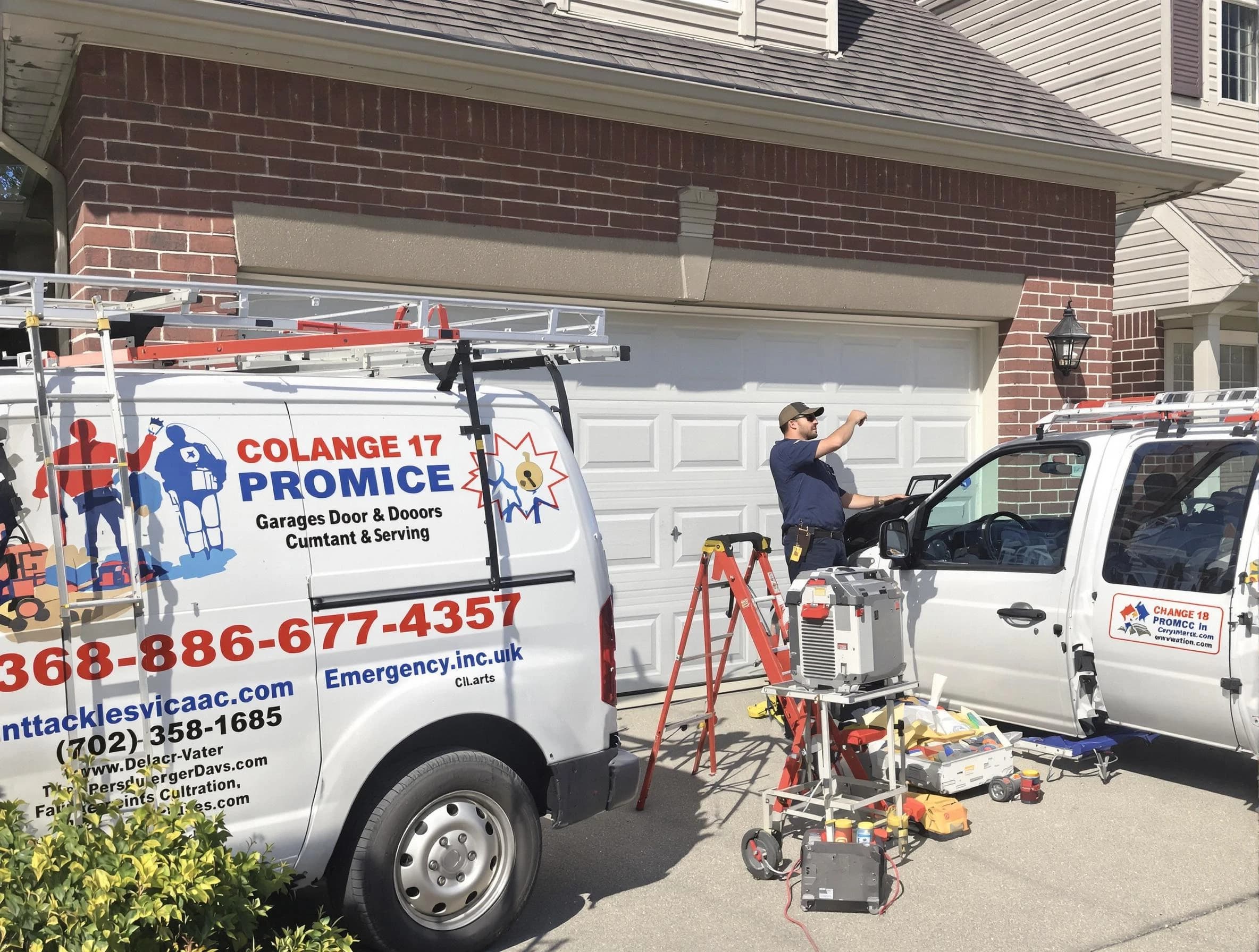 Same Day Repair service in Hopewell, VA